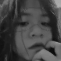 tác giả tự luyến như thầy Gộ