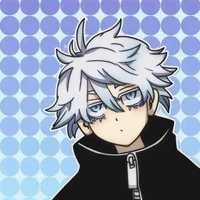 Senju
