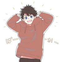 Takemichi