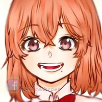 Hinata