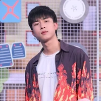 k.o(Sò)