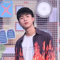 Sơn