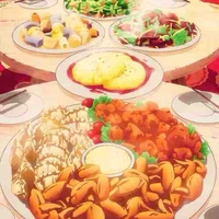 Nv phụ 