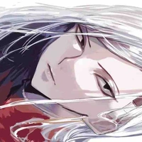 Kokonoi Hajime