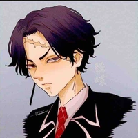 Kakuchou Hitto