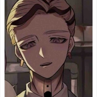 Haitani Ran
