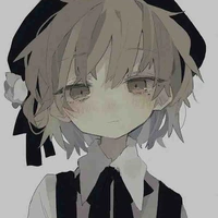 Haibara Aki-Miyano Shiro-Sherro 