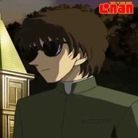 Tokei/nakayoshi