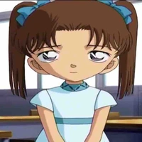 Yuriko