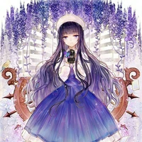nhẹ nhàng chạy tới hóng drama