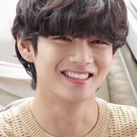 Kim Taehyung