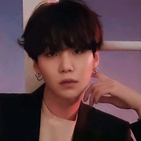 Min Yonn-Gi