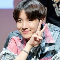 Jung Ho -seok