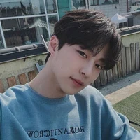 Bae in-hyuk