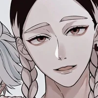 Haitani Ran