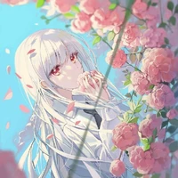 Ayame Marino