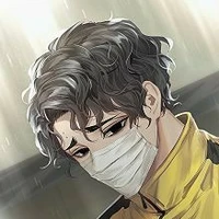 Sakusa Kyoomi