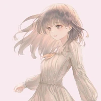 Tanaru Sakuy(bác sĩ)