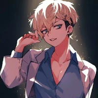 Matsuno Chifuyu
