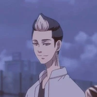 Hanma Shuji