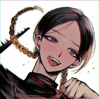 Haitani Ran
