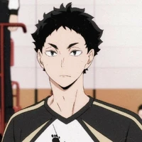 Akashi Kenji