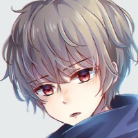Huguki Tokaru