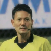 Sato Ryuji