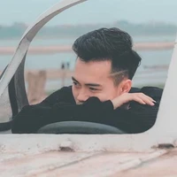 Văn Toàn