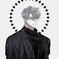 Lãnh Hàn Thiên