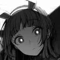 Au 