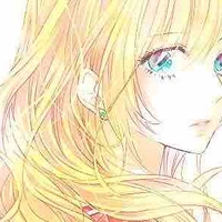 Hanako Ishida