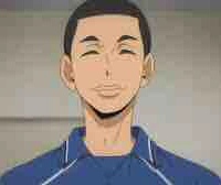 Kai Nobuyuki