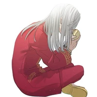 Hajime Kokonoi
