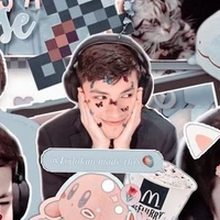 Tg bị mắc bệnh lười💦