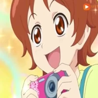 Raichi ( em trai Ichigo )