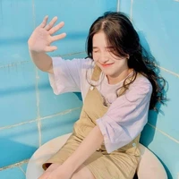 Dương Linh Chi