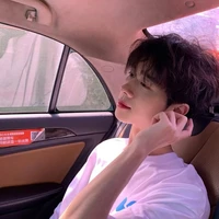 Diệp Thế Bảo