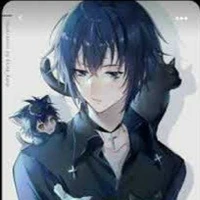 ikuto