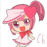 ran