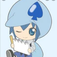 miki
