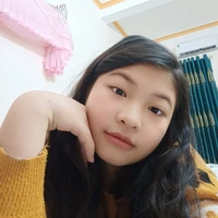 tác giả