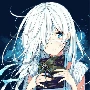 Yuno