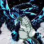 Acnologia