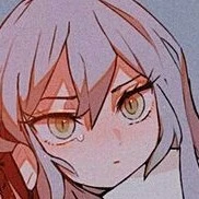 daki (ume )