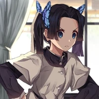 aoi kanzaki