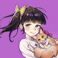 kanao tsuyuri