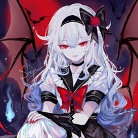 makuri niko