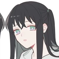 tokitou muichirou