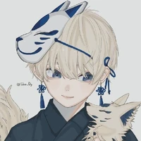 kitoru okato